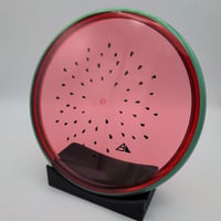 Axiom Discs Proton Watermelon Tempo