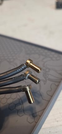 Image 3 of Maclan MDap Drift ESC w/ Aluminium Fan - Used 