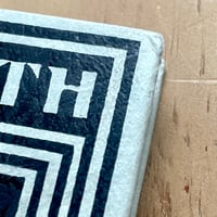 Image 8 of Hermann Oberth - Die Rakete zu den Planetenraumen (Signed)