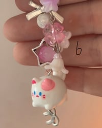 Image 6 of kitty charms