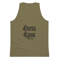 Image 12 of Men’s Ancestors premium tank top