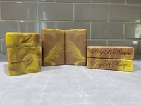 Image 1 of PINA COLADA  Pineapple/coconut    COCONUT  MILK   net wt 6oz
