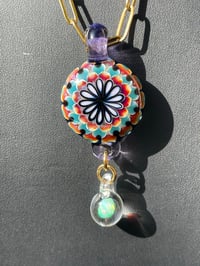 Image 2 of Sunrise