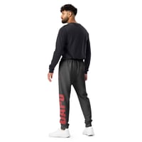 Image 2 of Dapo Track Pants