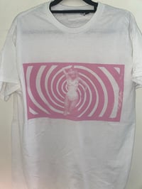 Image 2 of Downward Spiral