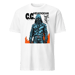 Image of CC Headgear Shirt 