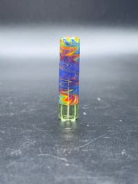 Image 3 of  12.2 x 50.6 Extendo #1