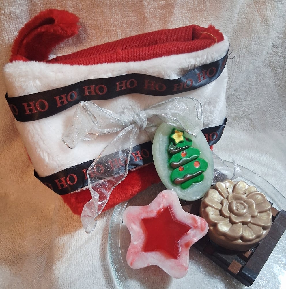 Image of Merry Christmas