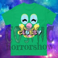 Image 7 of Clussy T Shirt 