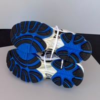 Image 5 of size: us9 uk8 eu42.5  cm27