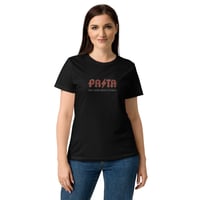 Image 2 of PASTA (Women's)