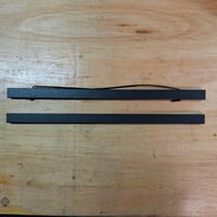 Magnetic Poster Hanger 