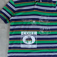 Image 2 of 1 of 1 six