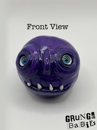 Image 12 of Grunge Buddies 