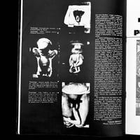 Image 12 of FASCINATION #6