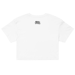 Image of HUNI - Ladies Crop Top