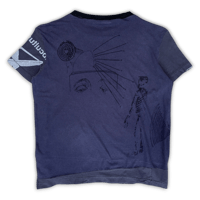 Image 2 of IMAGINE! T-SHIRT