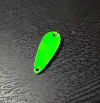 Image 4 of Purple 'N' Gold - Limited Drop