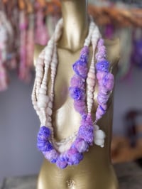 Yarn no.42