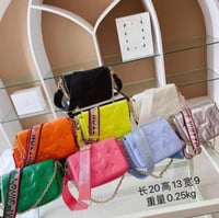Cutie Handbag 