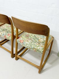 Image 6 of Chaise Traîneau Baumann 