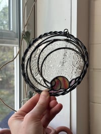 Image 3 of slow & steady 