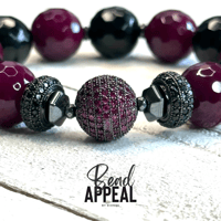 Image 7 of Plum Crazy Too