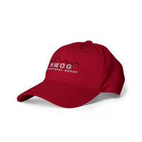Image 5 of NWOG Classical | Cap