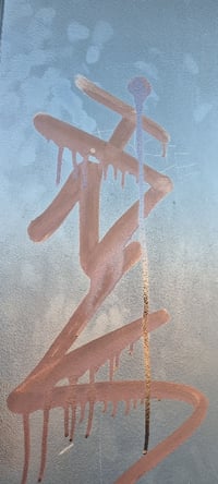 Image 4 of Black blue purple