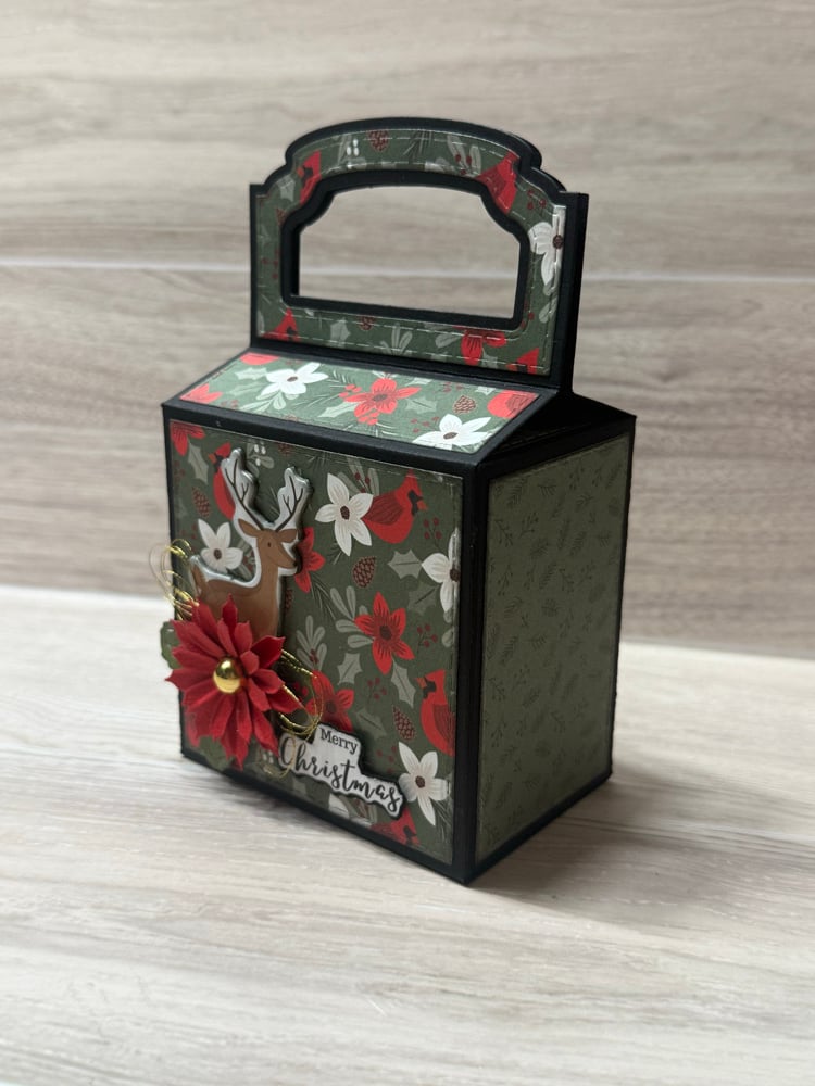 Image of Gift Box