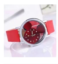Image 3 of Mickey Mouse Watches 