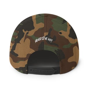 Image of Stay stacked