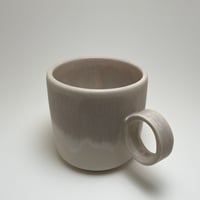 Image 5 of Cloudy Mood