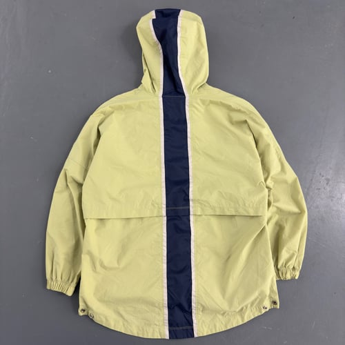 Image of Nike 1/4 zip up jacket, size XL