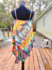 Image 3 of Dreamweaver