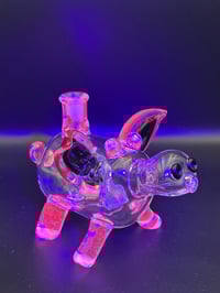 Image 10 of Lucy pig 