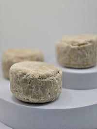 Image 2 of Colloidal Oats shampoo bar