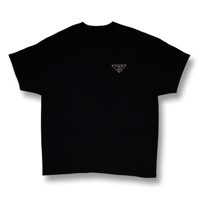 Image 2 of [ THG MILANO TEE ] 