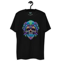 Image 1 of SKULL_CANDY 
