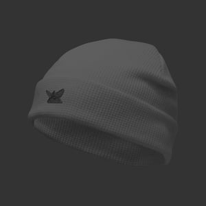 Image of CLASSIC BEANIES
