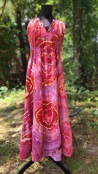 Image 2 of Red Rocks