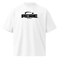 Image 1 of PERC Orbit Tee