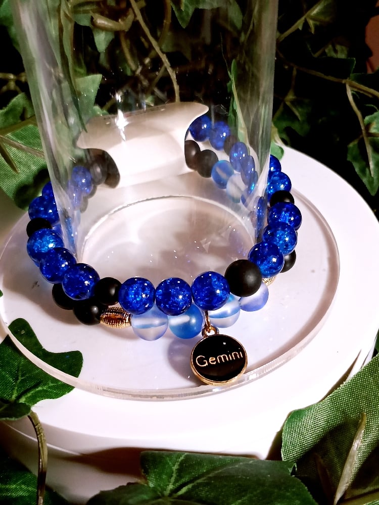 Image of My Zodiac Sign 