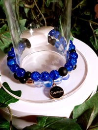 Image 3 of My Zodiac Sign 