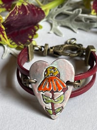 Image 1 of Sunny Sunflower