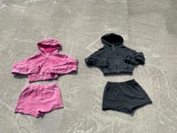 Image 2 of keara sets