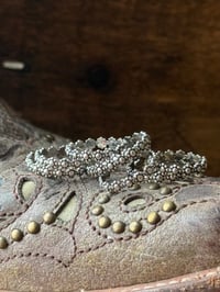 Image 1 of The Poppy stacker 