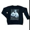 BARRY BONDS LEGENDS