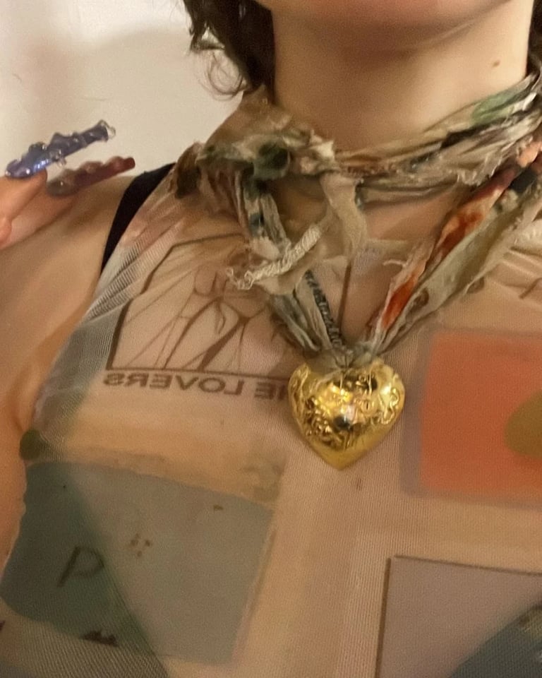 MONONINO BB Image 2