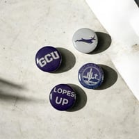 Image 1 of GCU Set